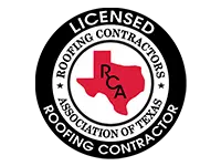 Roofing Contractor