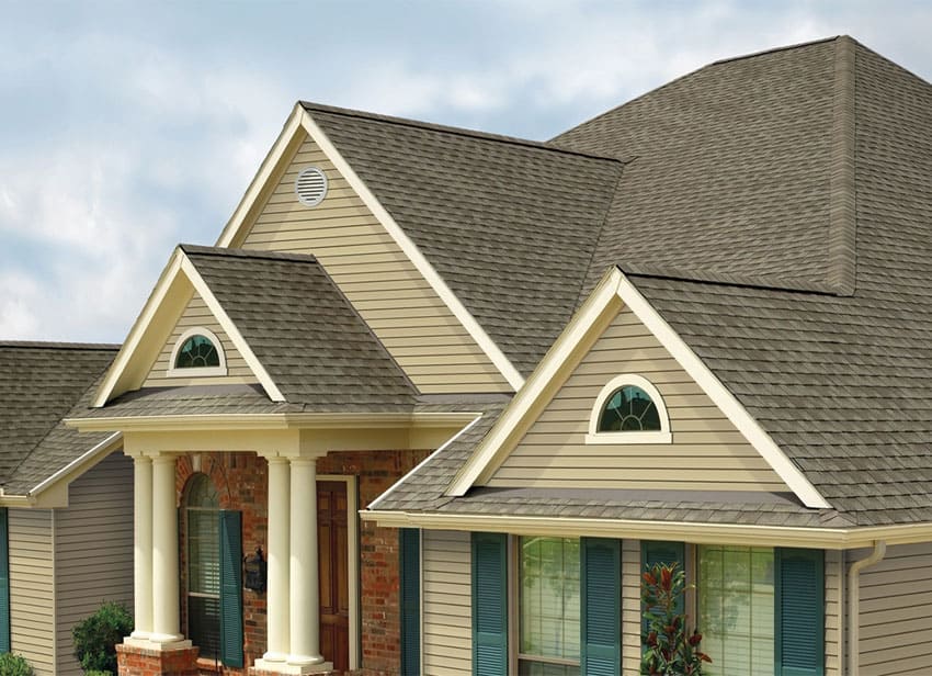 Trusted roofing experts in Dallas for commercial and residential purposes