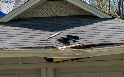 claim-assistance-damaged-roof-400x2501-1