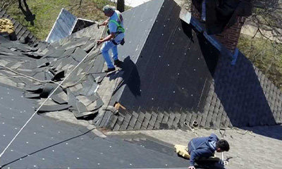 residential-roofing-replacement3