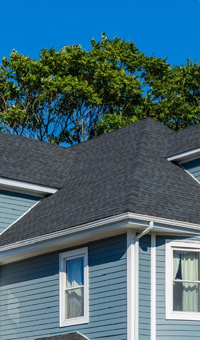 https://911exteriors.com/wp-content/uploads/2025/11/roofing_img.webp